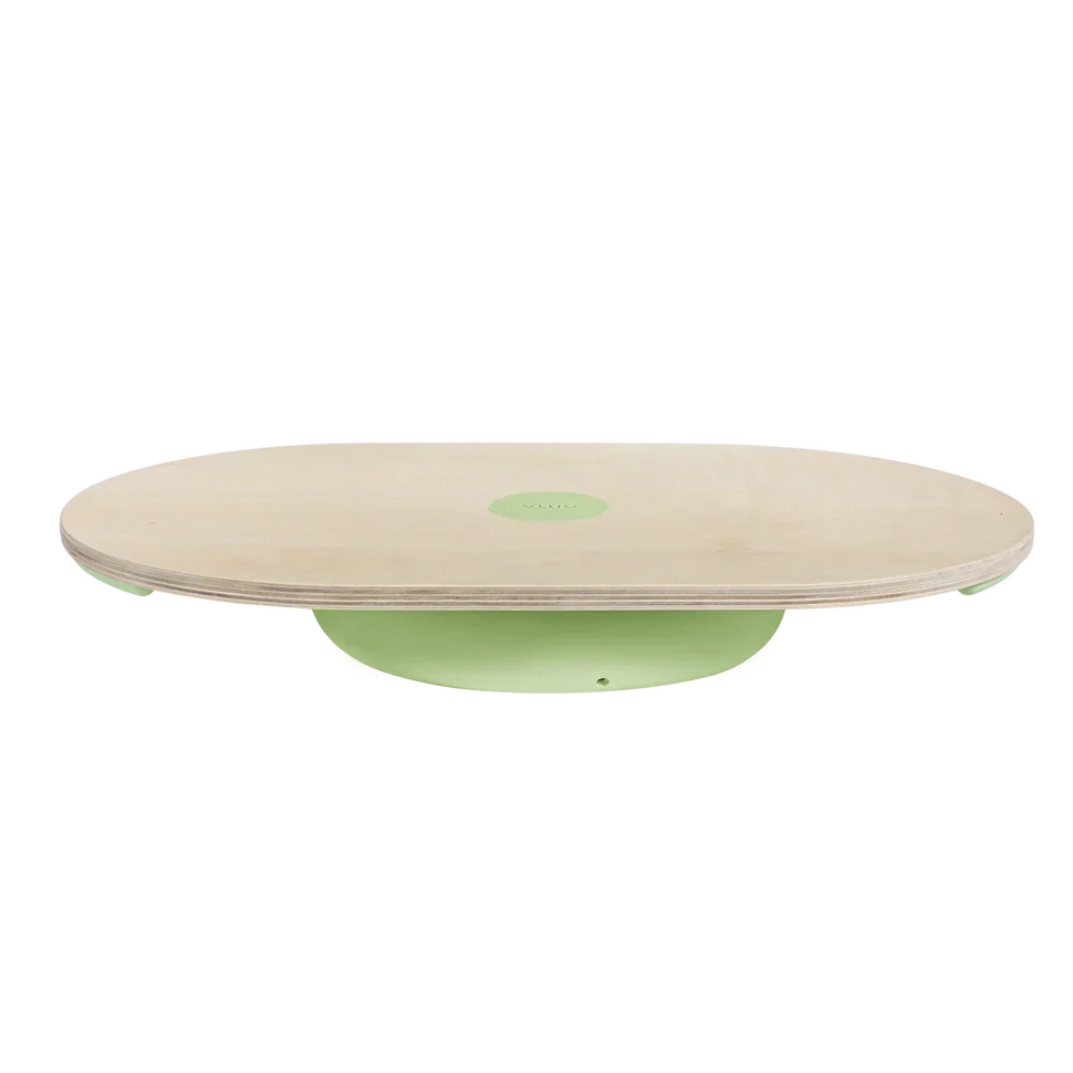 Balansbord VIPPA 