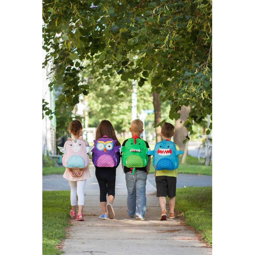 Kinderrugzak